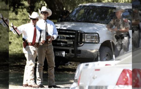 texas rangers law enforcement contact